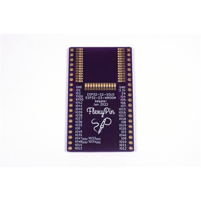 SP025 Pimoroni Ltd  Cartes d'évaluation - Cartes d'extension Cartes filles